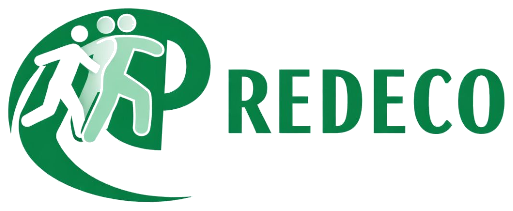 PREDECO